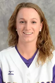 Grace Sanderson