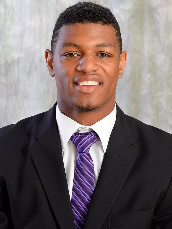 Robert Branch