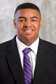 Chase Brown