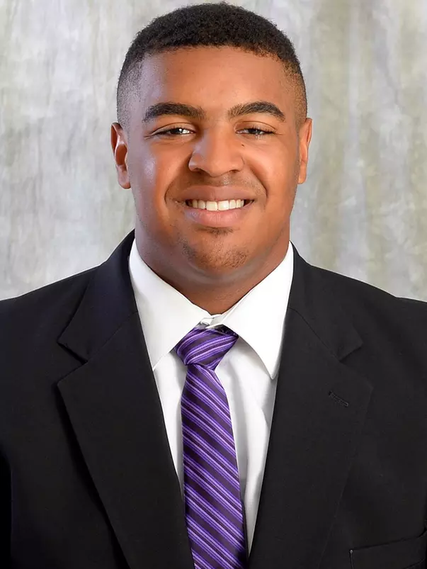 Chase Brown