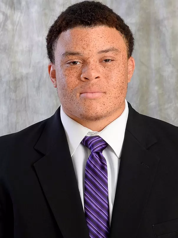 Gerren Butler