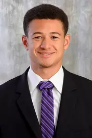 Tristan Carter