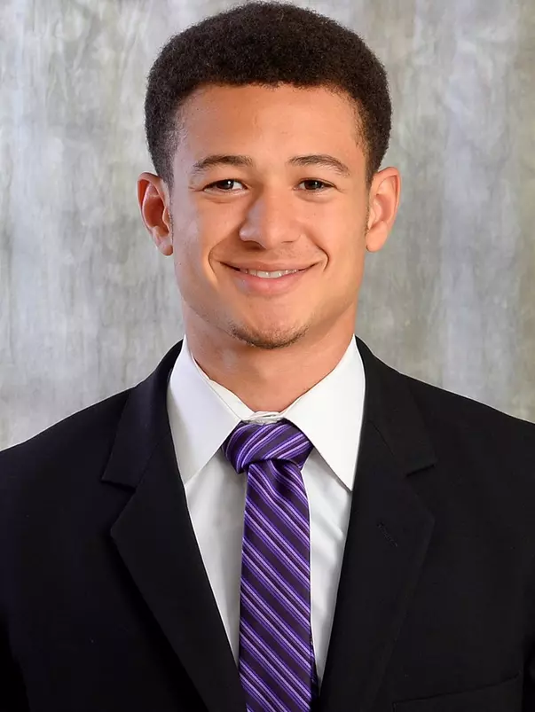 Tristan Carter