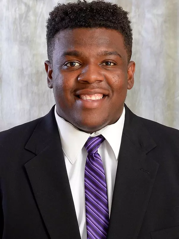 Tyree Chavious
