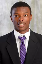 Kevin Coffie