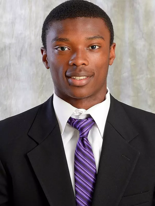 Kevin Coffie