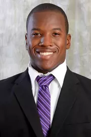 Marquis Culver