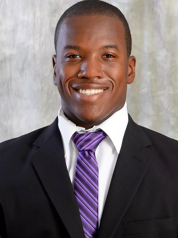 Marquis Culver