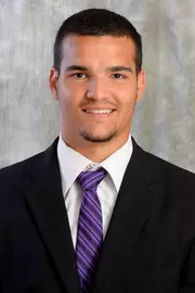 Bryce Edmunds