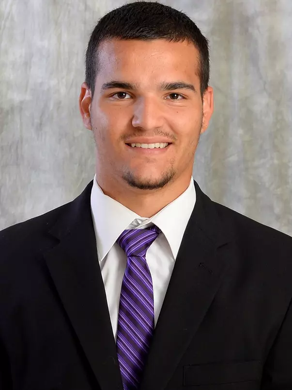 Bryce Edmunds