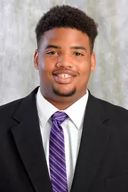 A.J. Gray