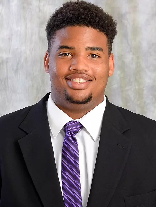 A.J. Gray