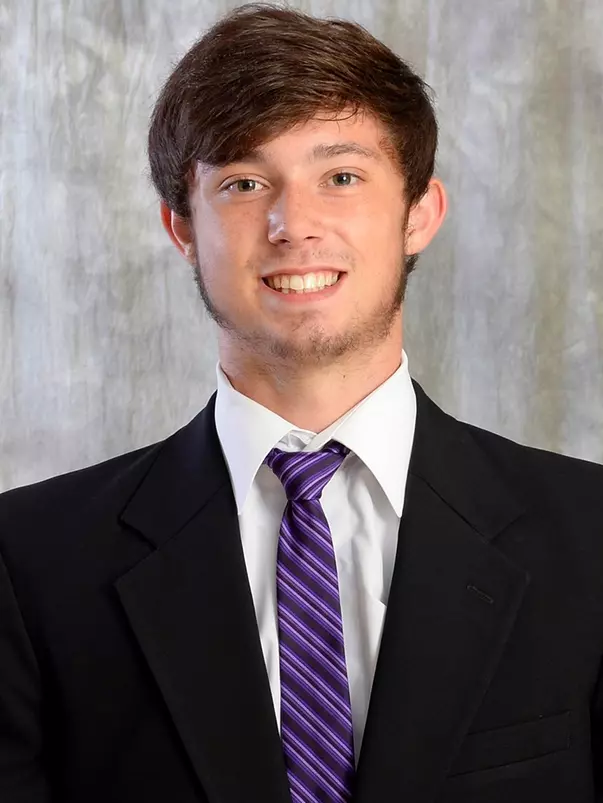 Tyler Gray