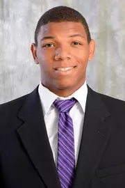 Christian Harden