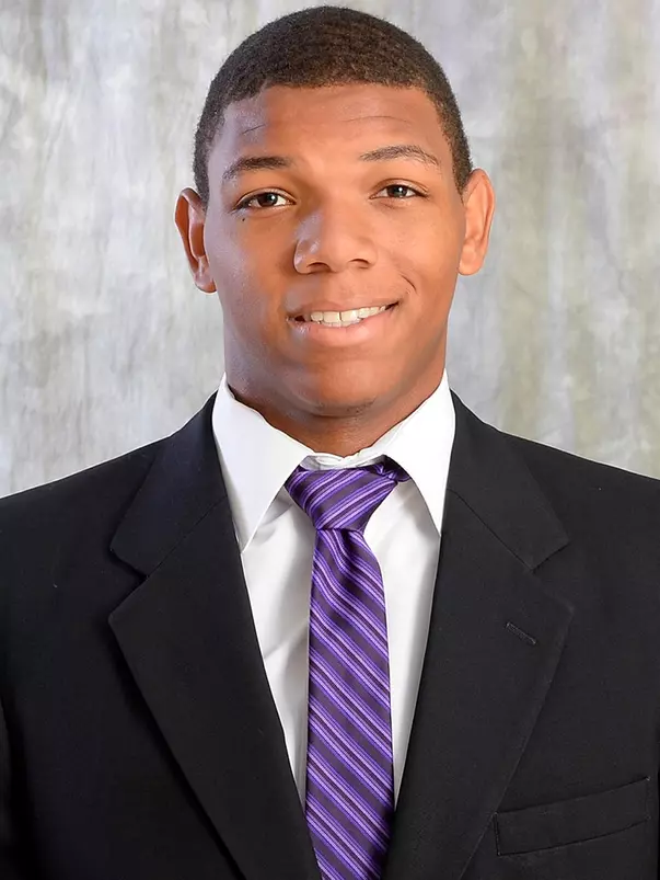 Christian Harden