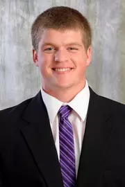 Josh Hopingardner
