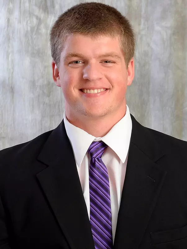 Josh Hopingardner