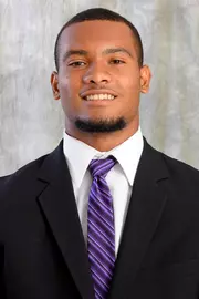 Donavan McGeachy