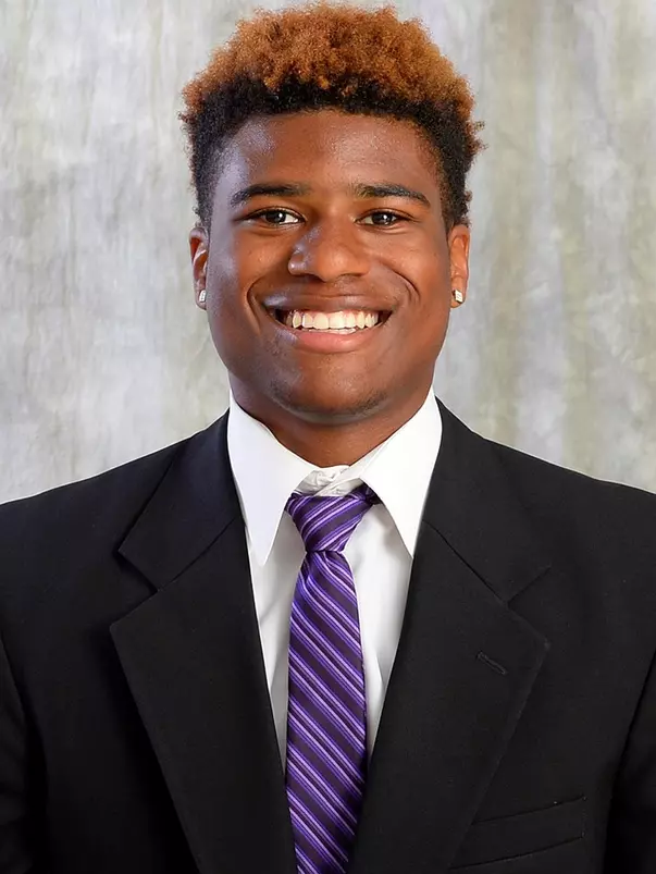 Curtis Oliver
