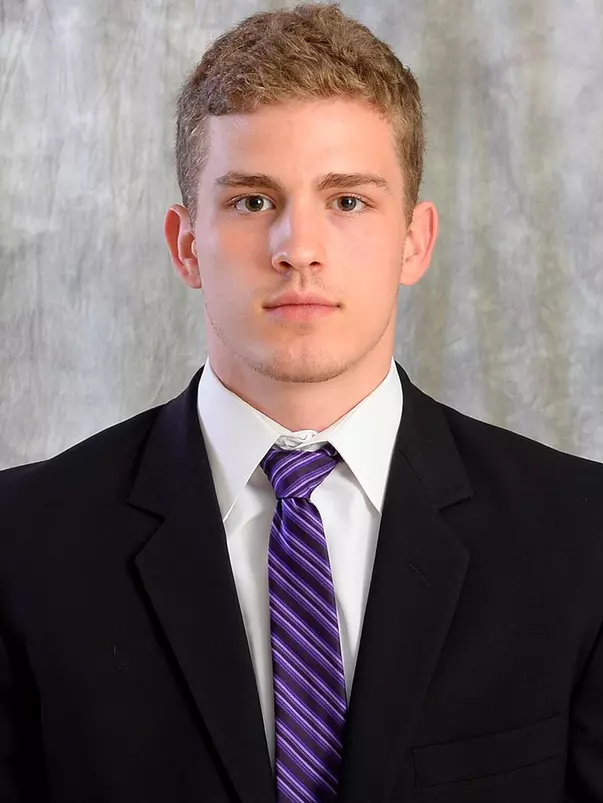 Cory Owen