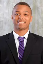 Jerry Reese Jr.