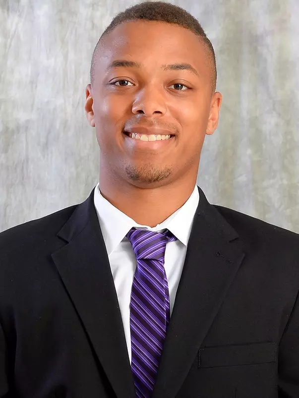Jerry Reese Jr.