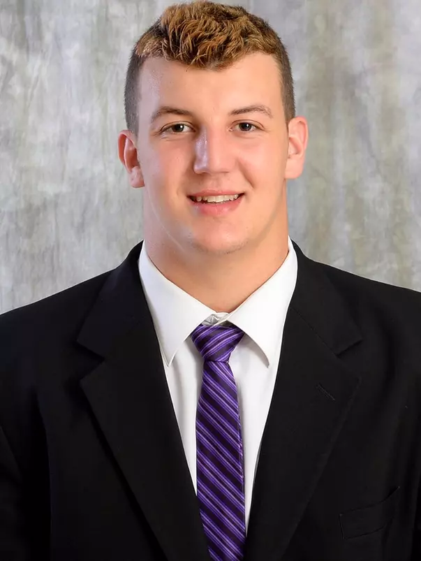 Kirk Robinette