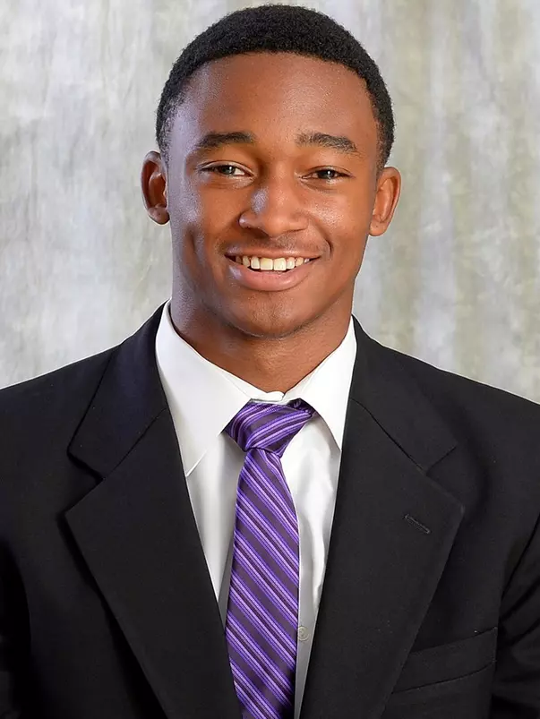Rashad Robinson