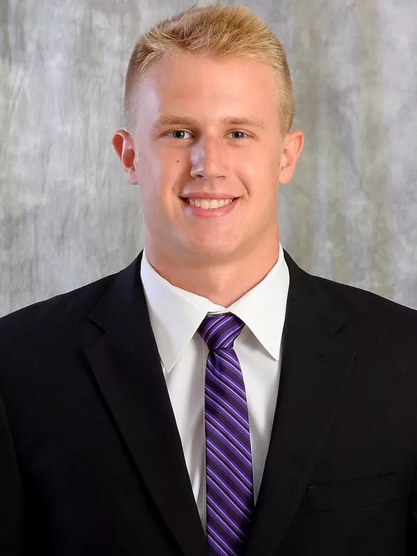 Riley Stapleton