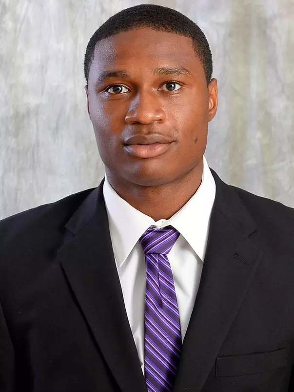 Domo Taylor