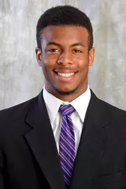 Tyler Thrasher-Walker