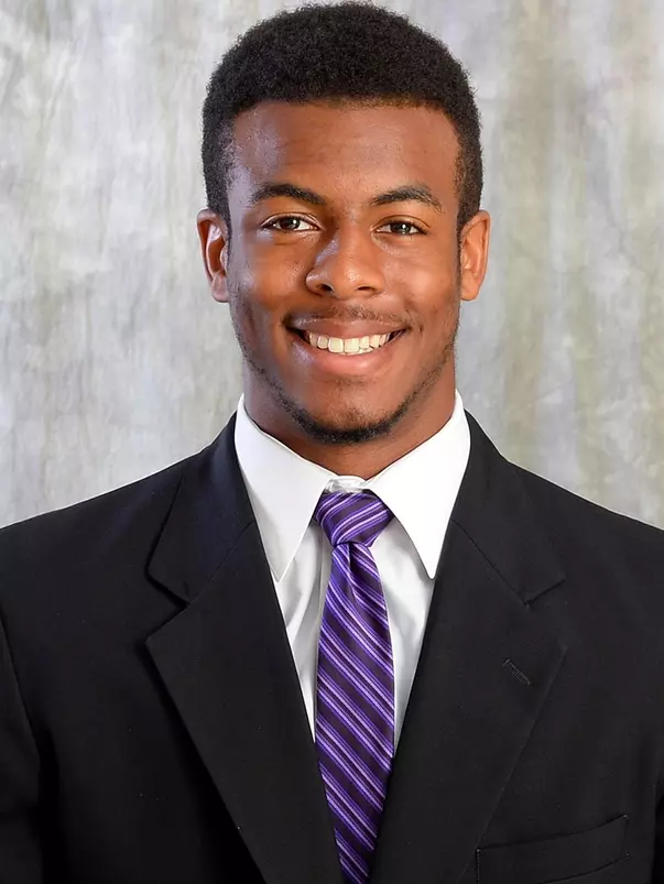 Tyler Thrasher-Walker