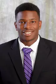 Quan Welch