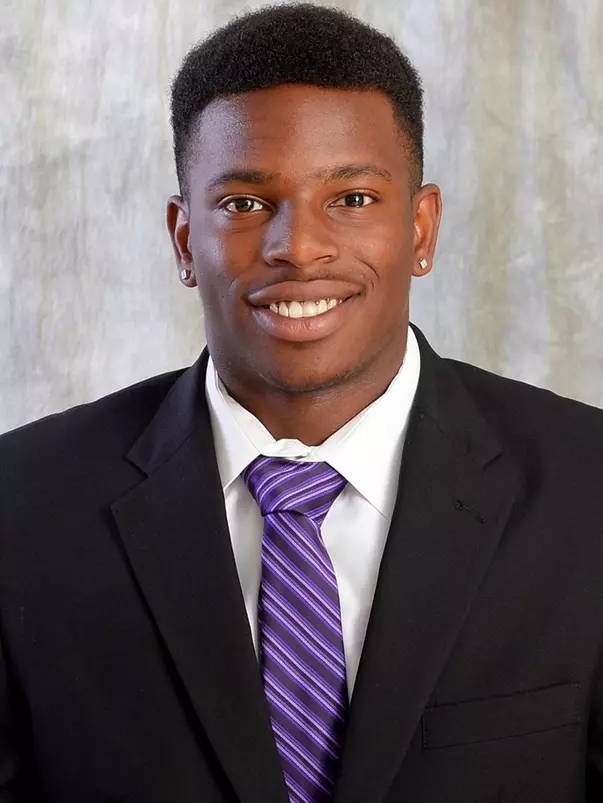 Quan Welch