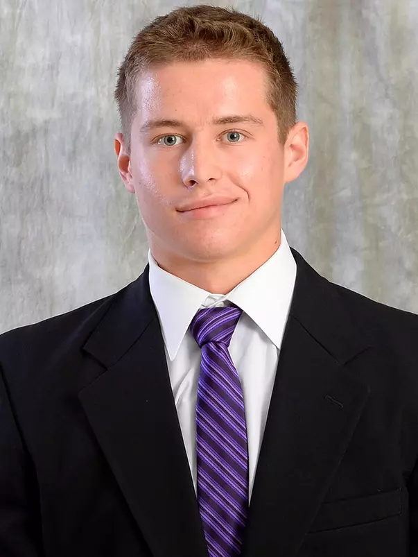 Grant Westbrook