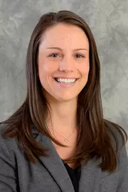Carolann Baldridge