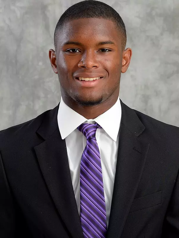 Justin Bethea