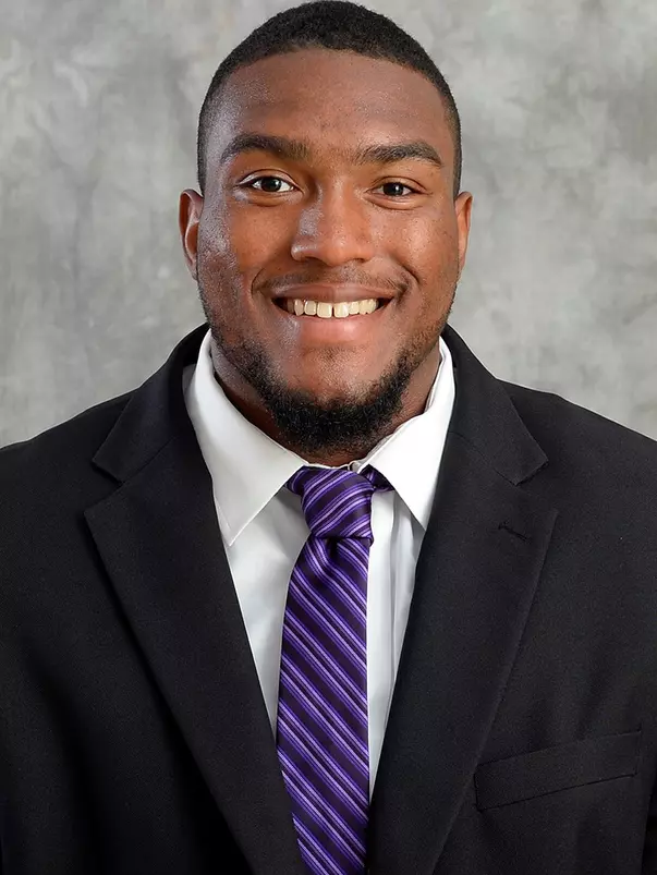A.J. Bolden