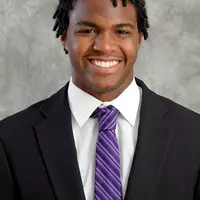SMU