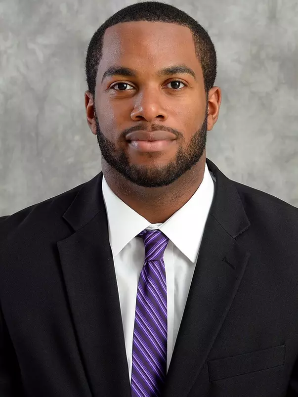 Brandon Brown