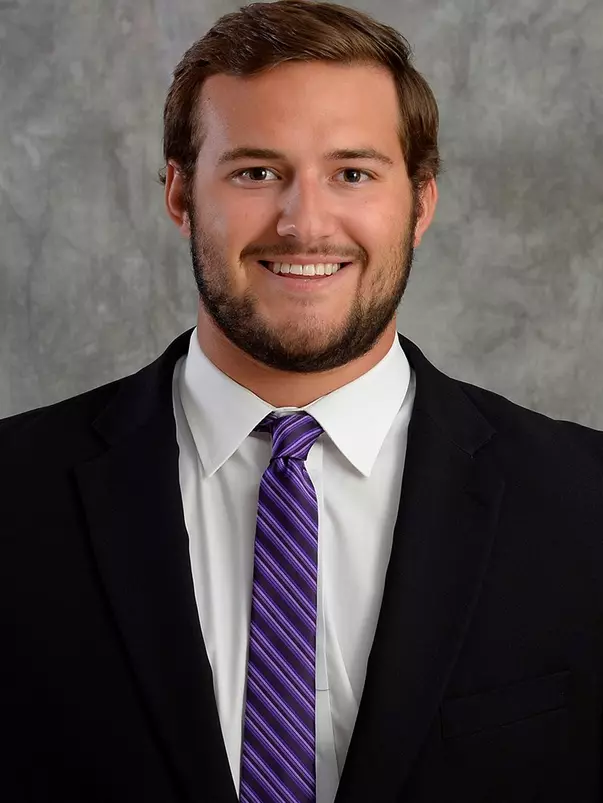 Mitchell Kirsch