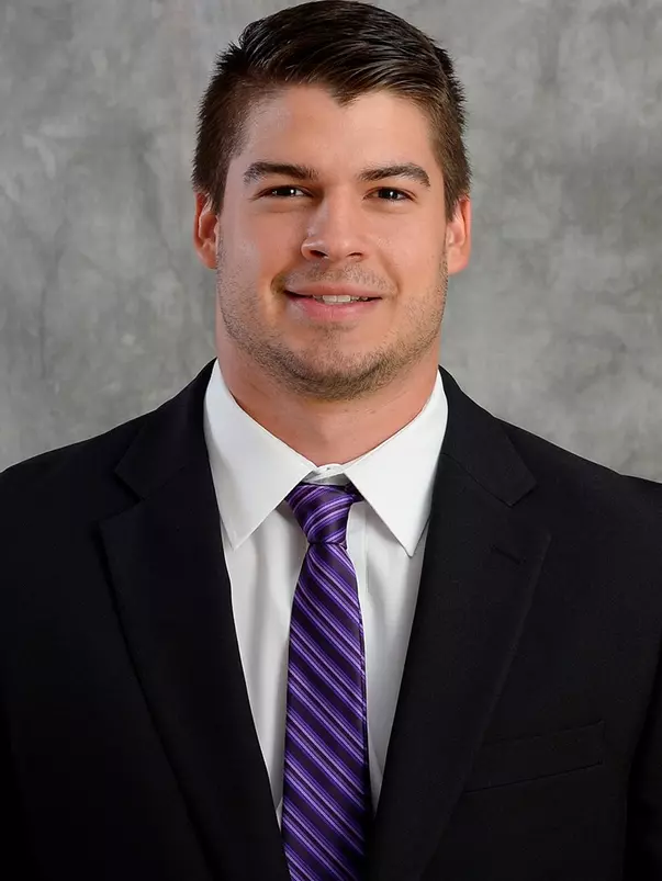 Nick Michalski