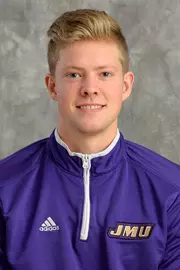 Bjarki Aðalsteinsson