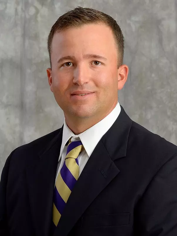 jimmy_jackson_headshot_080415