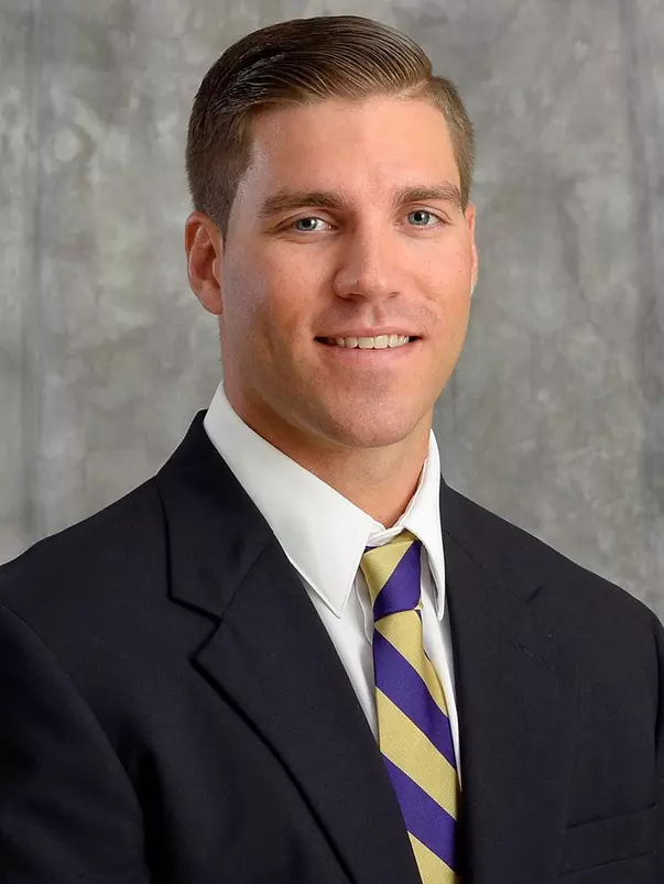 daniel_bowman_headshot_080615