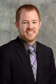 Cory Morris