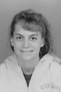 Cynthia Ann Walker Marsteller