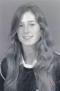 Jen Cuesta Putney