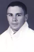 Michael Coyle