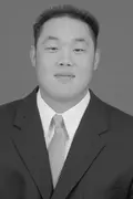 Eddie Kim